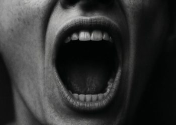 The Employment Numbers Are Screaming That We Have A Major Crisis On Our Hands