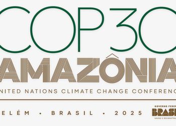 Next month in Brazil expect the climate cops to party, plot