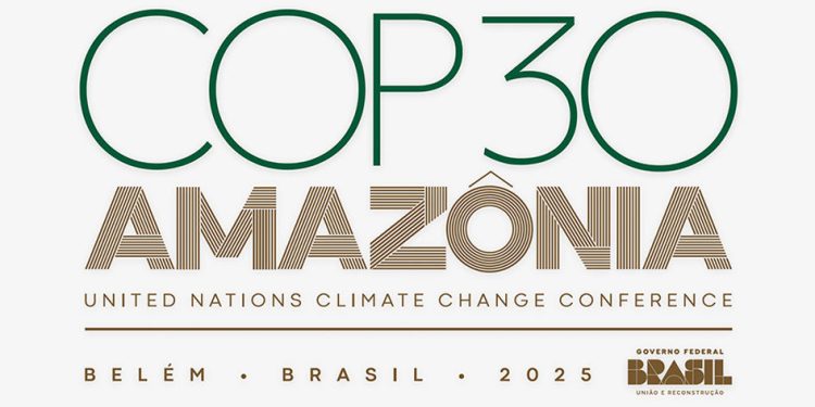 Next month in Brazil expect the climate cops to party, plot