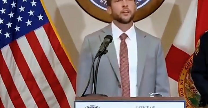 A.G.s: Plastics “Pact” harms consumers