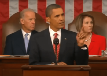 Democrats Believe Government Shutdowns Always Favor Democrats And So They Can Say Anything They Want