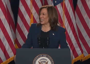Democrats’ Delusion: Kamala Harris Would Have Won if Enough Biden Elitists Had Outvoted The Peasants?  