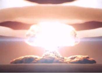 Going Nuclear: Democrats Are Hoping Republicans Will Irreversibly Abolish The Filibuster