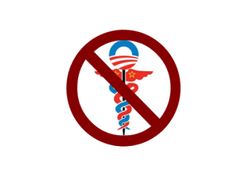 Poll: 65% Say Dems Should Pass Clean Continuing Resolution Without Obamacare Expansion Including 39% Of Dems