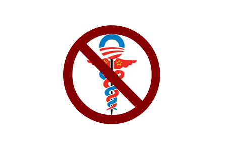 Poll: 65% Say Dems Should Pass Clean Continuing Resolution Without Obamacare Expansion Including 39% Of Dems