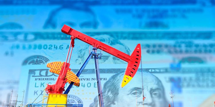 Debunking the fossil-fuel subsidy myth