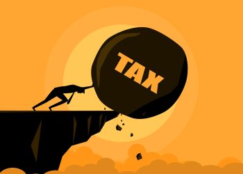 Trump Admin blows up UN global carbon tax