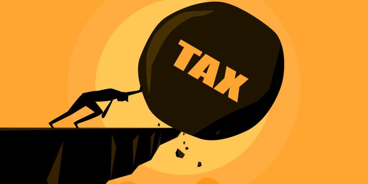 Trump Admin blows up UN global carbon tax