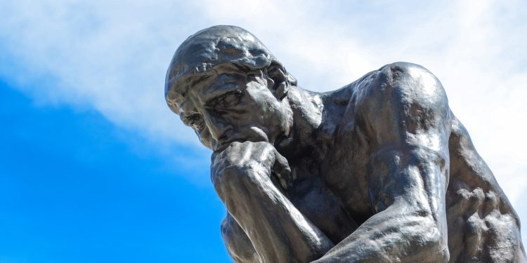 The race is on to be a climate skeptic now