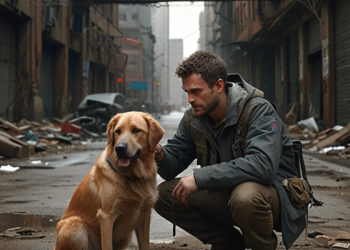 57 Percent Of Americans Expect The Economy To Get Even Worse Than It Is Right Now