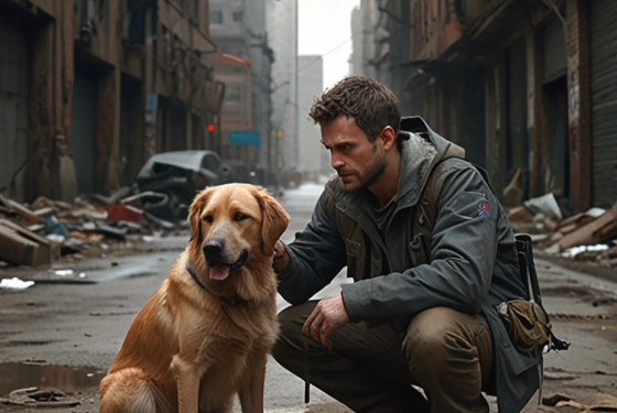 57 Percent Of Americans Expect The Economy To Get Even Worse Than It Is Right Now