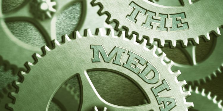 Beware how climate crusaders ‘partner’ with the media and ‘educate’ the courts