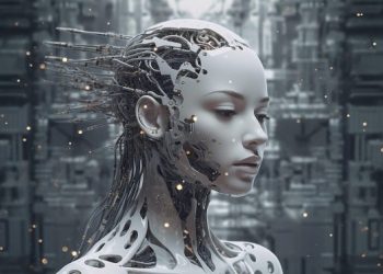 Millions Of America’s Teens Are Being Seduced By AI Chatbots