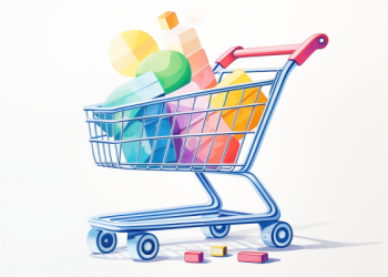 It Has Begun – Some Crazed Lunatics Are Already Storming Into Grocery Stores And Taking Whatever They Want