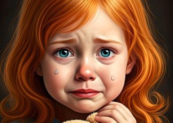 Dramatically Reduced Christmas Spending, Soaring Defaults And Empty Shelves: 14 Signs That The Condition Of The U.S. Economy Is Worse Than You Think