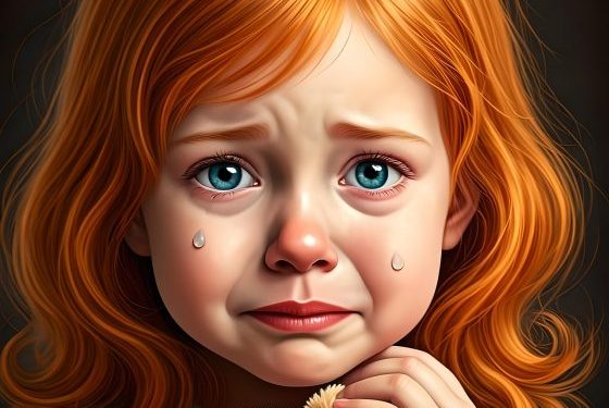 Dramatically Reduced Christmas Spending, Soaring Defaults And Empty Shelves: 14 Signs That The Condition Of The U.S. Economy Is Worse Than You Think