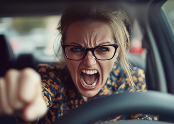 November 1st Deadline: When 42 Million Americans Suddenly Have Their Food Stamp Benefits Shut Off, What Do You Think Is Going To Happen?