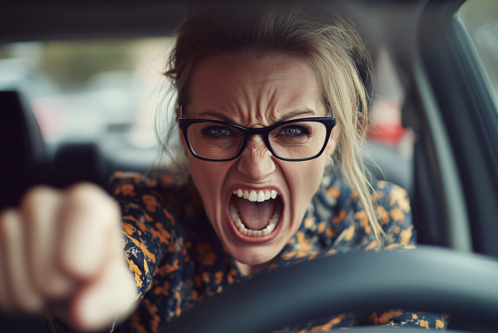 November 1st Deadline: When 42 Million Americans Suddenly Have Their Food Stamp Benefits Shut Off, What Do You Think Is Going To Happen?