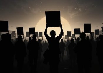 “We Want Our Entitlements”: In November, Food Stamp Money Will Run Out For 42 Million Very Angry Americans