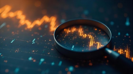 Is This A Signal? The Head Of America’s Largest Bank Warns About A Stock Market Crash As The Housing Market Implodes