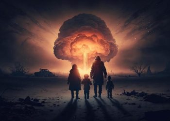 World War 3 Update: Trump’s Meeting With Putin Is Off, The President Of Colombia Wants To “Take Out Trump”, And Iran Makes An Ominous Nuclear Declaration