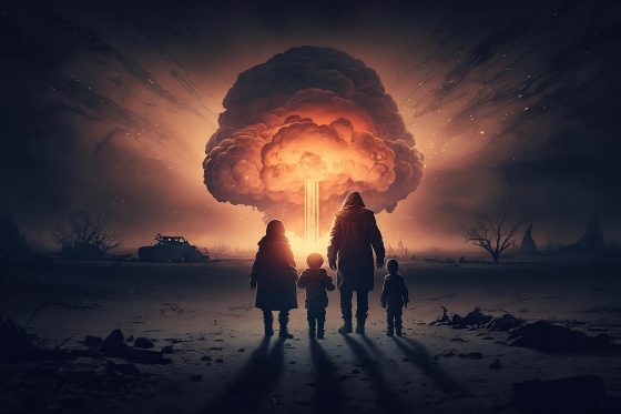 World War 3 Update: Trump’s Meeting With Putin Is Off, The President Of Colombia Wants To “Take Out Trump”, And Iran Makes An Ominous Nuclear Declaration