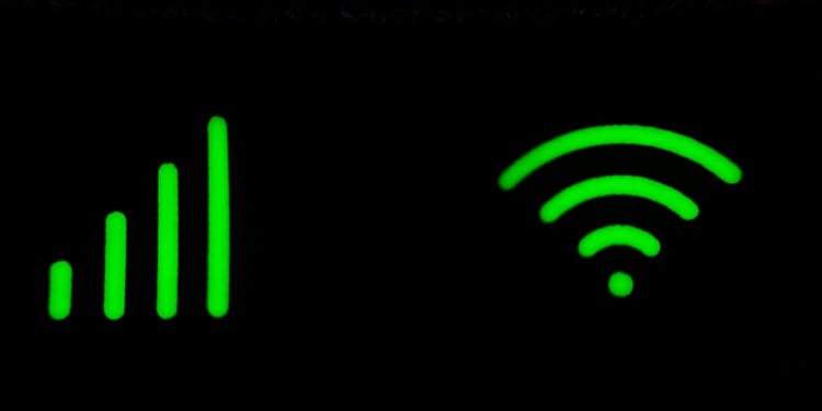 Spectrum Sale Enhances Economy and National Security