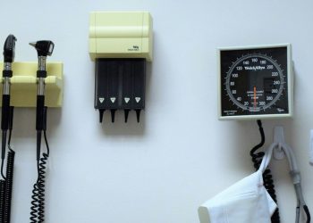 To Lower Health Costs, Legalize Catastrophic Health Insurance Plans for All