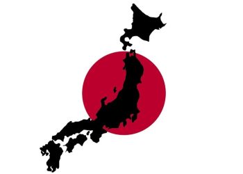 Japan tries out osmotic energy