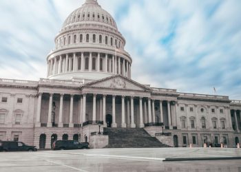 Shut Down! Do You Care?