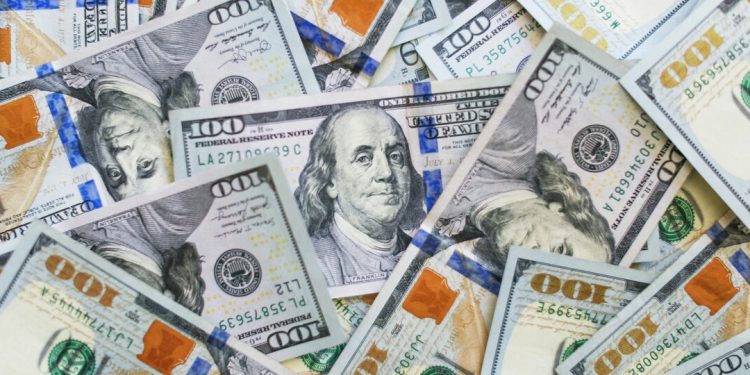 Deposit Insurance for Billionaires?