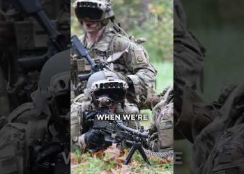 Coercion Can Succeed Without War | The Arsenal of Democracy