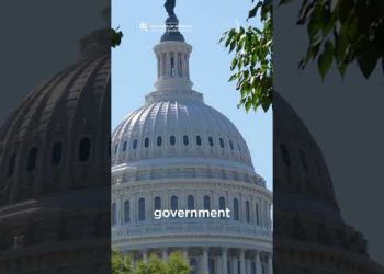 Balancing Energy Security and Environmental Goals | Factual Foundations of Policy