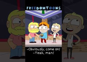 Democrats trying to understand Young WHlTE Men