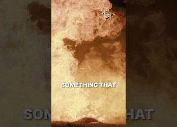 Can You Survive a Nuclear Strike?