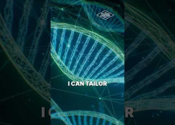 Is This Bioweapon Targeting Specific Races?