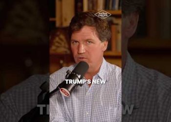 They’re Plotting to Betray Trump