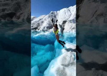 This Doesn’t Feel Real