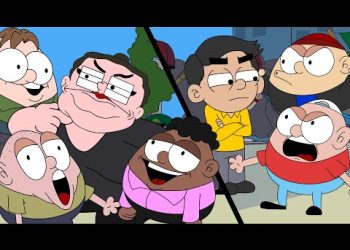 Celebrate ASSASSlNATlON, Condemn GROUP CHAT