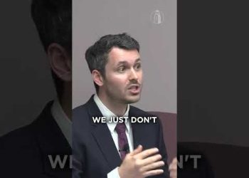 Strengthening Deterrence Through Allied Defense Integration | Arsenal of Democracy