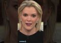 Megyn Kelly: The Blackface Controversy