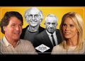 Cheryl Hines: Stories From “Curb Your Enthusiasm” and Sticking by RFK on His Way to the White House