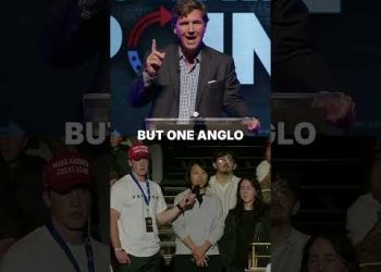 Does the Bible Promote Slavery?