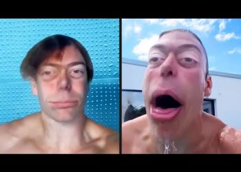 Most Cursed Videos on the Internet