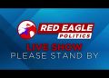 🔴 WEEKLY WRAP-UP #10: INDIANA RINO BETRAYAL?, 2025 Election UPDATES, Q&A + MORE!