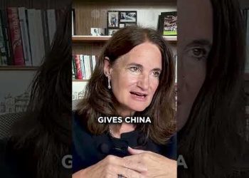 China’s Pandemic Legacy | China Considered