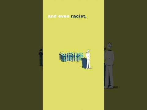 What is Free Speech, Really?