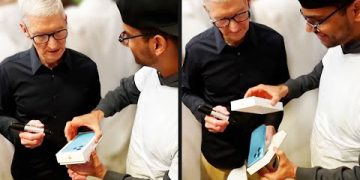 How Does This Keep Happening?