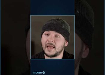 Tim Pool’s Rogan Story