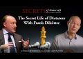 The Secret Life of Dictators with Frank Dikötter | Hoover Institution